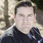 Dr. Stephan Simoncic - Oral Surgeon in High Point NC