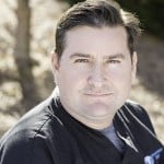 Dr. Stephan Simoncic - Oral Surgeon in High Point NC