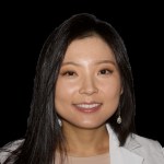 Dr. Suzie Choe Triad Oral Surgery